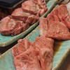 炭火七輪焼肉 てげ屋ホルモン