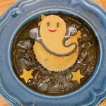 サンデーブランチ - 