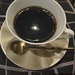 FRENCH TEPPAN 静香庵 - 