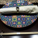 FRENCH TEPPAN 静香庵 - 