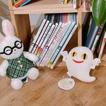 サンデーブランチ - 