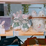 サンデーブランチ - 