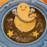 サンデーブランチ - 