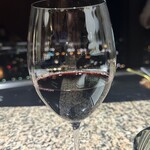 FRENCH TEPPAN 静香庵 - 