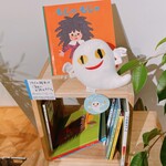 サンデーブランチ - 