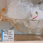 サンデーブランチ - 