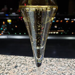 FRENCH TEPPAN 静香庵 - 