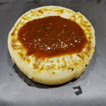 FRENCH TEPPAN 静香庵 - 