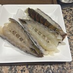 FRENCH TEPPAN 静香庵 - 