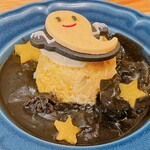 サンデーブランチ - 