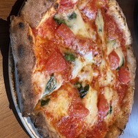 レークハウス -  レークハウス -