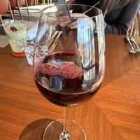 レークハウス -  レークハウス -