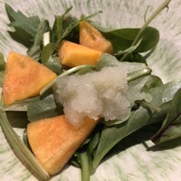 焼肉 牛印 新宿店 - 