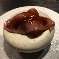 焼肉 牛印 新宿店 - 