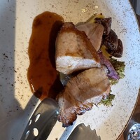 レークハウス -  レークハウス -