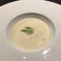 焼肉 牛印 新宿店 - 