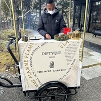 レークハウス -  レークハウス -