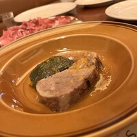 ロッツォシチリア - 