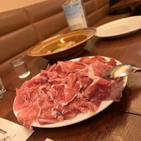 ロッツォシチリア - 