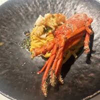 リストランテ･ヒロ  青山 - 