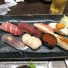 sushi光華 - 