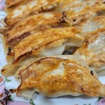 餃子の王将 - 