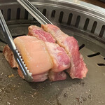 SOOKDAL 新大久保店 - 