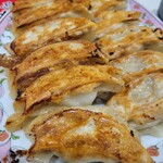 餃子の王将 - 