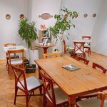 サンデーブランチ - 