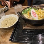 丸鶏本舗 つた屋 - 