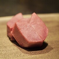 YORONIKU TOKYO AZABUDAIHILLS - 