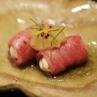 YORONIKU TOKYO AZABUDAIHILLS - 