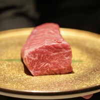 YORONIKU TOKYO AZABUDAIHILLS - 