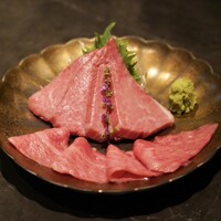 YORONIKU TOKYO AZABUDAIHILLS - 