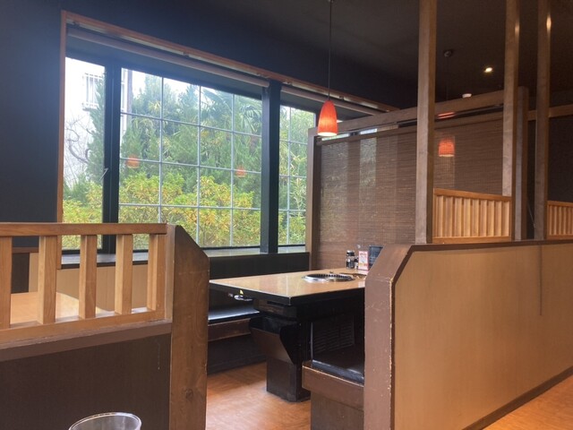 Yakiniku King Sengawa Ten photo 4