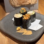 스미비야키토리 bird