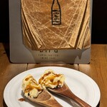 스미비야키토리 bird