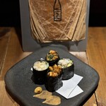 스미비야키토리 bird