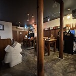 Sumibi Yakitori Bird