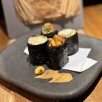 스미비야키토리 bird