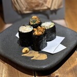 스미비야키토리 bird