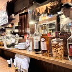 스미비야키토리 bird