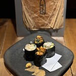 스미비야키토리 bird