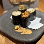 스미비야키토리 bird