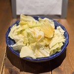 스미비야키토리 bird