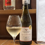 스미비야키토리 bird