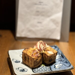 스미비야키토리 bird