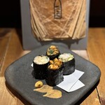 스미비야키토리 bird