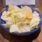 스미비야키토리 bird