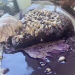 Tropics Bar & Grill - 